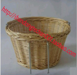 Panier pour vélo - Ref 2268389