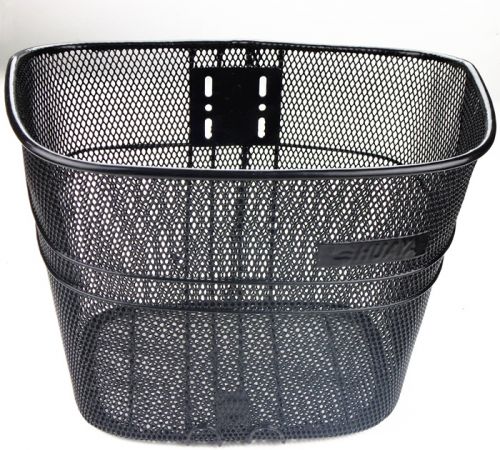 Panier pour vélo - Ref 2268403