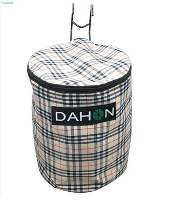 Panier pour vélo - Ref 2268419