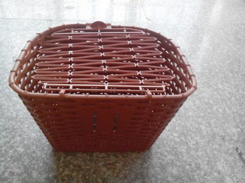 Panier pour vélo - Ref 2268556