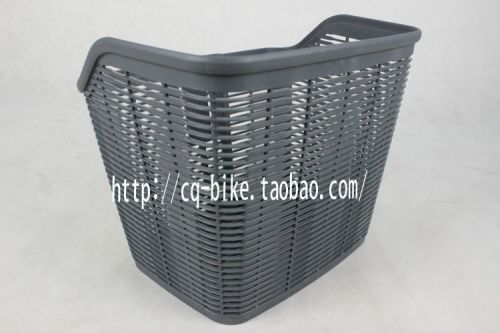 Panier pour vélo - Ref 2268616
