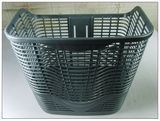 Panier pour vélo en plastique - Ref 2268631