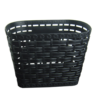 Panier pour vélo - Ref 2268773