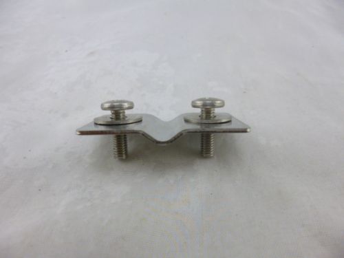 Panier pour vélo - Ref 2268896