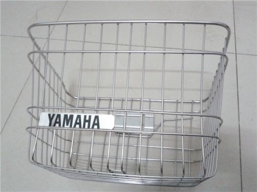 Panier pour vélo - Ref 2268986