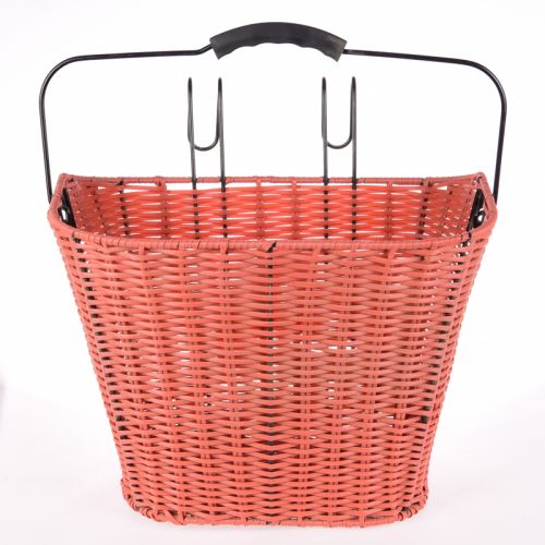 Panier pour vélo en vigne - Ref 2269173