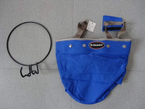 Panier pour vélo - Ref 2269255
