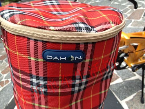 Panier pour vélo - Ref 2269322