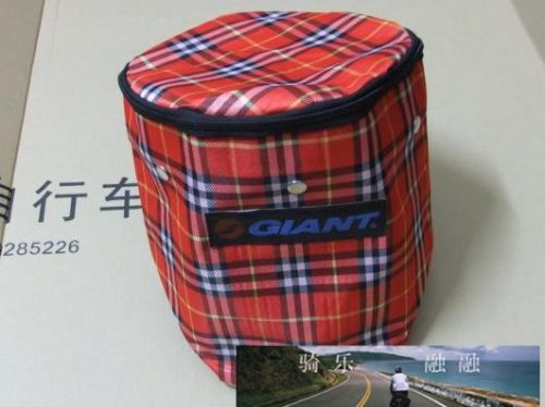 Panier pour vélo GIANT - Ref 2269757