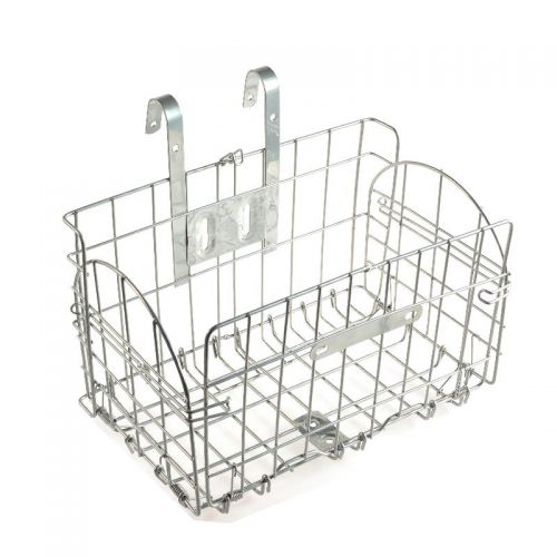 Panier pour vélo - Ref 2269983