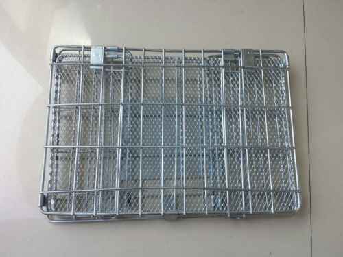 Panier pour vélo - Ref 2270069