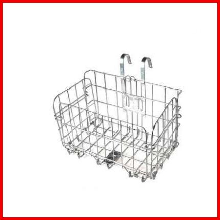 Panier pour vélo - Ref 2270198