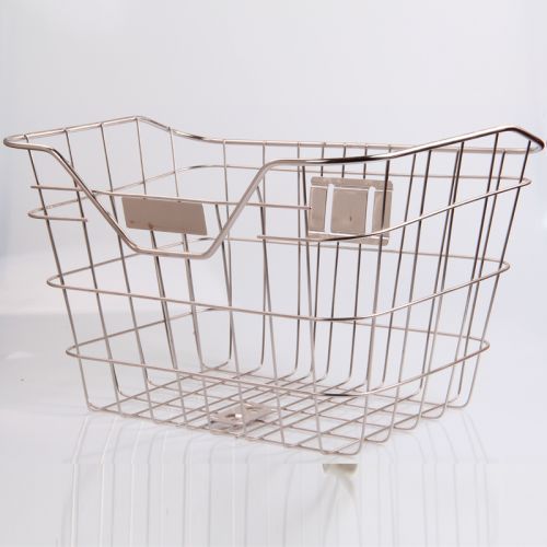 Panier pour vélo - Ref 2270474
