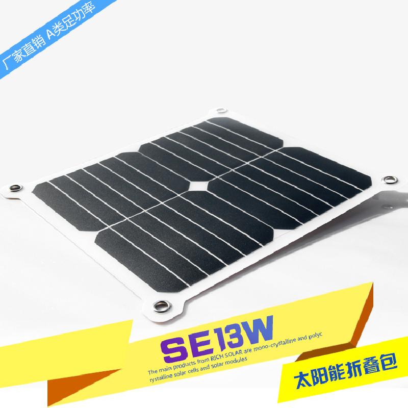 Panneau solaire - 5.5 V Ref 3394756
