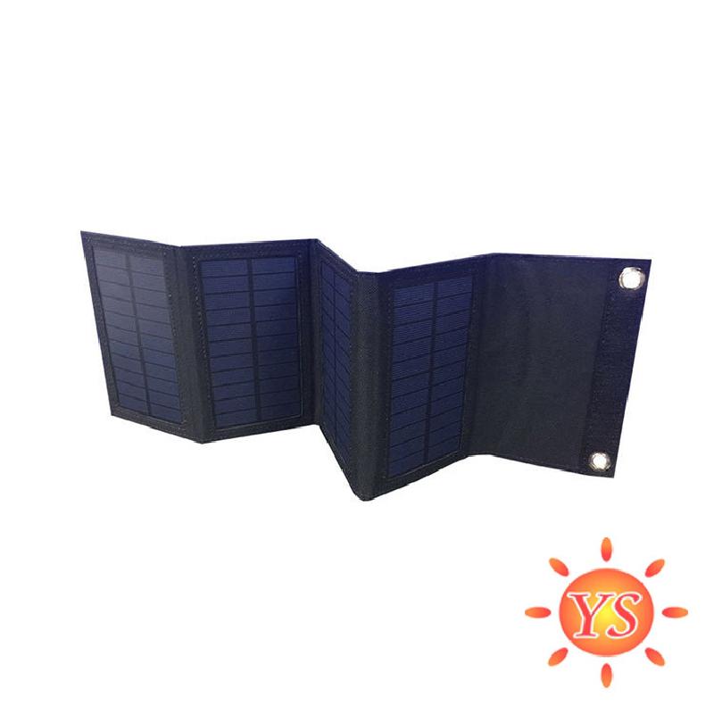 Panneau solaire - 5 V Ref 3395245