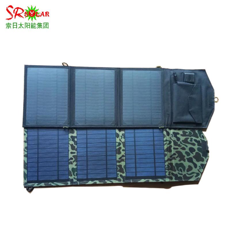 Panneau solaire - 18 V batterie 1700 mAh Ref 3395480