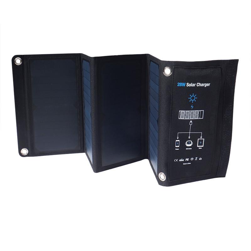 Panneau solaire - 5V 03 V batterie 10 mAh Ref 3395496