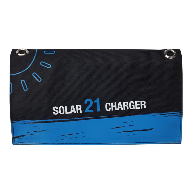 Panneau solaire - 5V 03 V batterie 10 mAh Ref 3395504