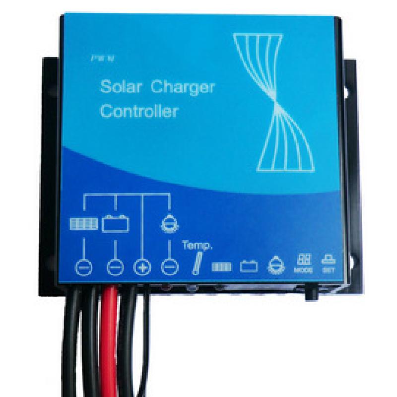 Panneau solaire - 12 V batterie 100 mAh Ref 3396380