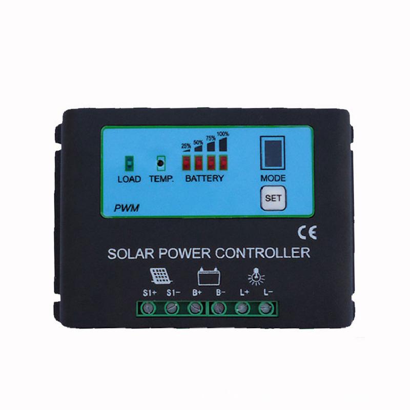 Panneau solaire - 48 V batterie 120 mAh Ref 3396390