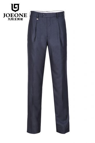 Pantalon pour jeunesse JOEONE Polyester - Ref 1465874