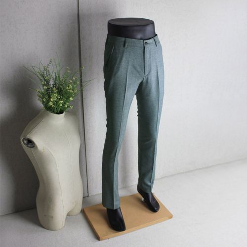 Pantalon Slim-type - Ref 1465897