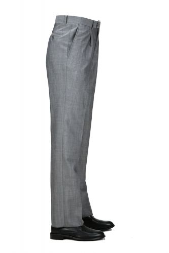 Pantalon pour jeunesse YOUNGOR laine printemps - Ref 1465965