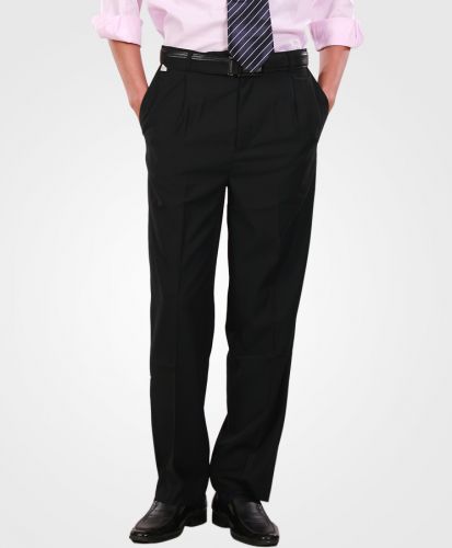 Pantalon droit pour jeunesse automne - Ref 1466039