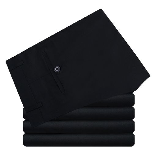 Pantalon droit pour jeunesse - Ref 1466195