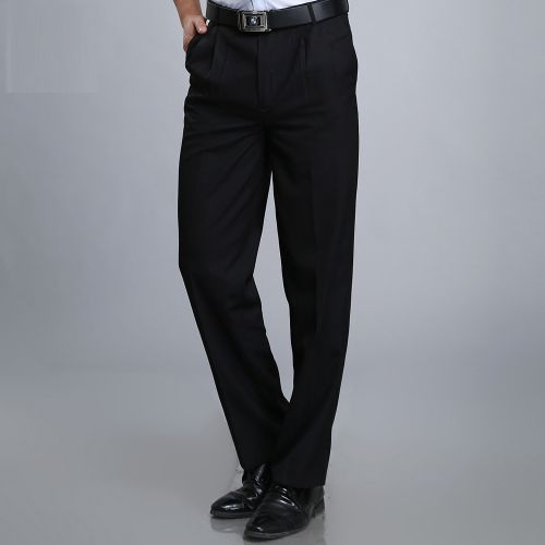 Pantalon droit pour jeunesse - Ref 1466205