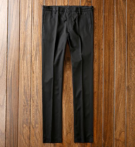 Pantalon pour printemps - Ref 1466233