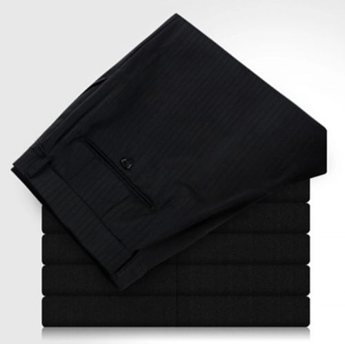 Pantalon pour jeunesse YOUNGOR en laine printemps - Ref 1466278