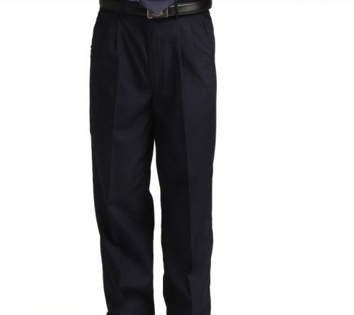 Pantalon pour été - Ref 1466350