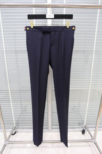 Pantalon KAPPLER - Ref 1466402