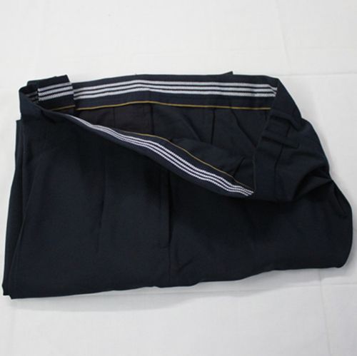 Pantalon HAO YU - Ref 1466496