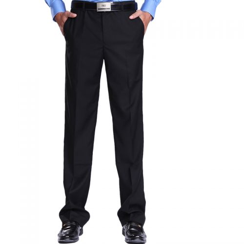 Pantalon - Ref 1466593