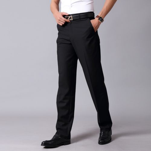 Pantalon droit pour jeunesse CACLUS MOUSE KING hiver - Ref 1466618