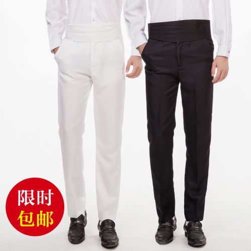 Pantalon pour jeunesse - Ref 1466625