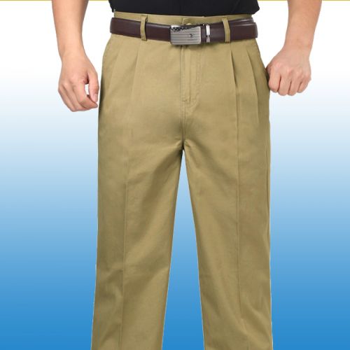 Pantalon pour personne âgée - Ref 1466654