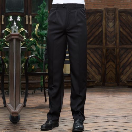 Pantalon pour jeunesse - Ref 1466666