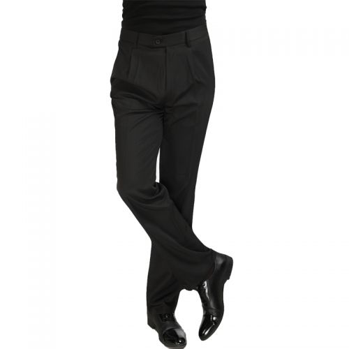 Pantalon droit pour été - Ref 1466671