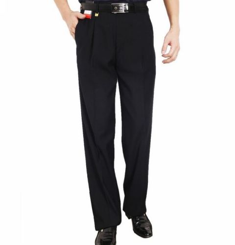 Pantalon PIERRE CARDIN laine - Ref 1466781