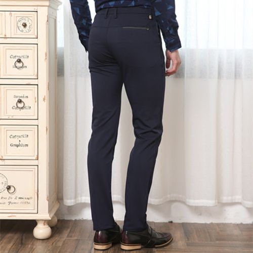 Pantalon pour automne - Ref 1466846