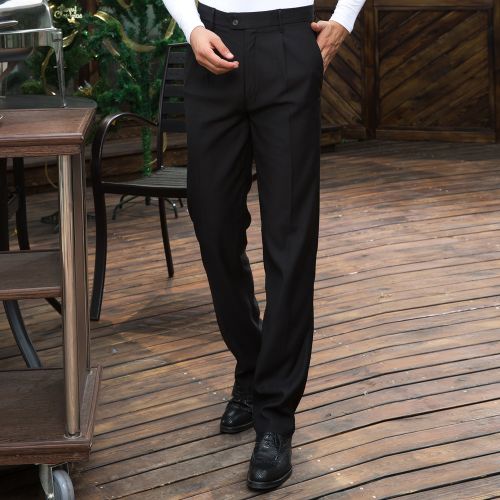 Pantalon pour hiver - Ref 1466892
