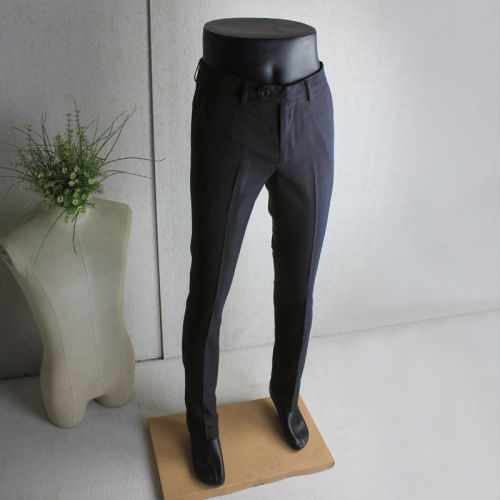 Pantalon Slim-type pour jeunesse - Ref 1466912