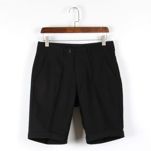 Pantalon Slim-type pour jeunesse été - Ref 1466918