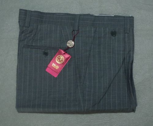 Pantalon VASTO - Ref 1467043