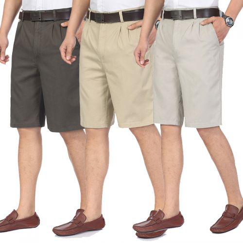 Pantalon pour été - Ref 1467069