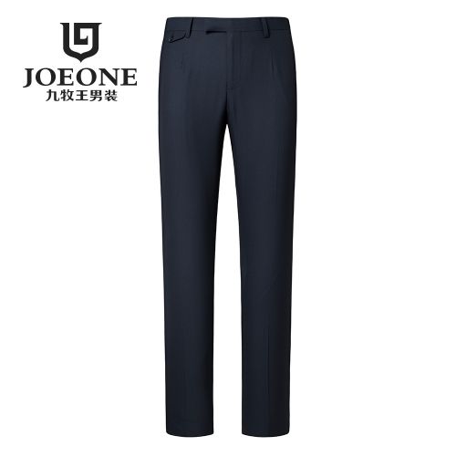 Pantalon pour jeunesse JOEONE Polyester - Ref 1467144