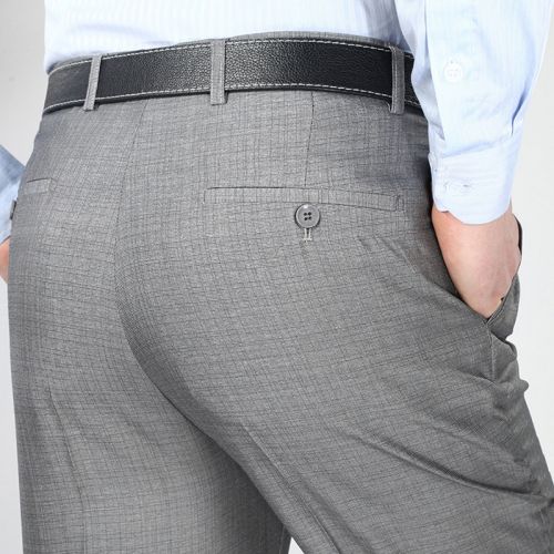 Pantalon pour été - Ref 1467174